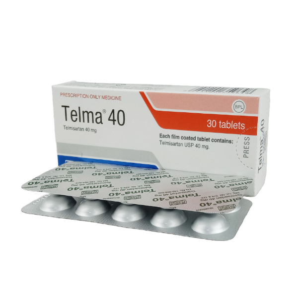 telma-40mg